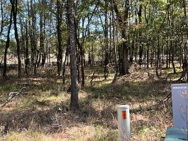 Photo 2 — 196 Deer Valley Circle, Broken Bow, OK 74728