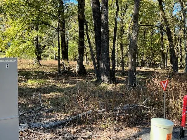 Photo 8 — 197 Deer Valley Circle, Broken Bow, OK 74728