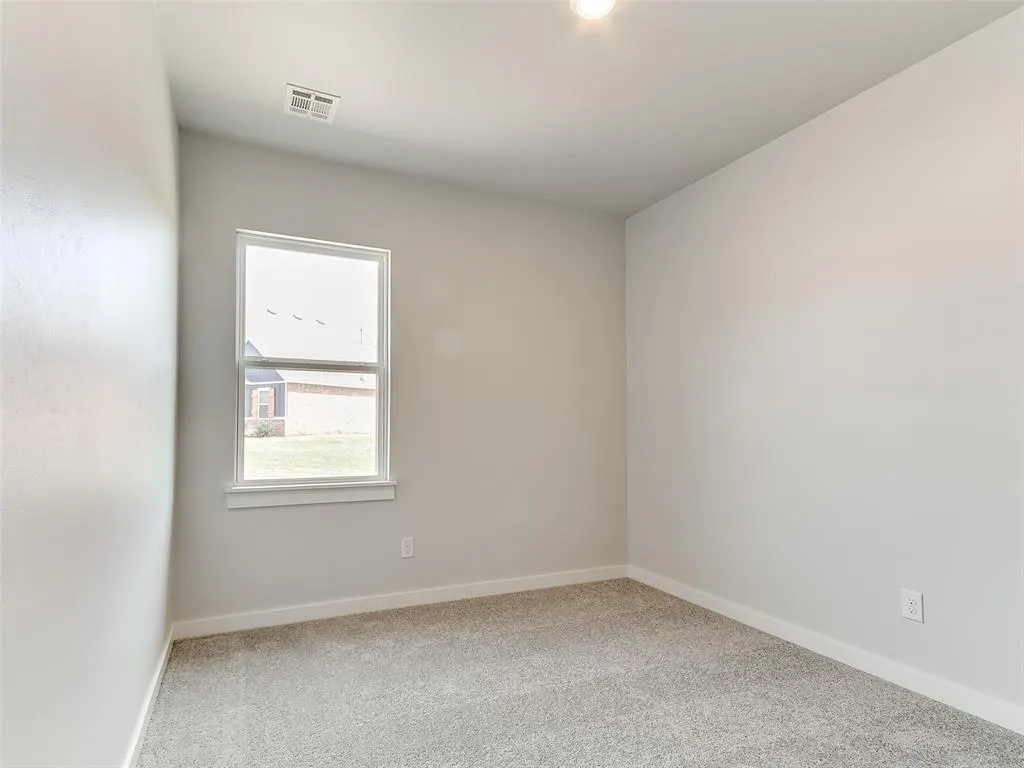Photo 26 — 4833 Firewood Circle, Guthrie, OK 73044