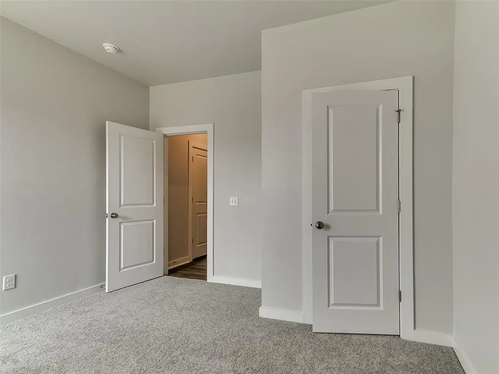 Photo 36 — 4833 Firewood Circle, Guthrie, OK 73044