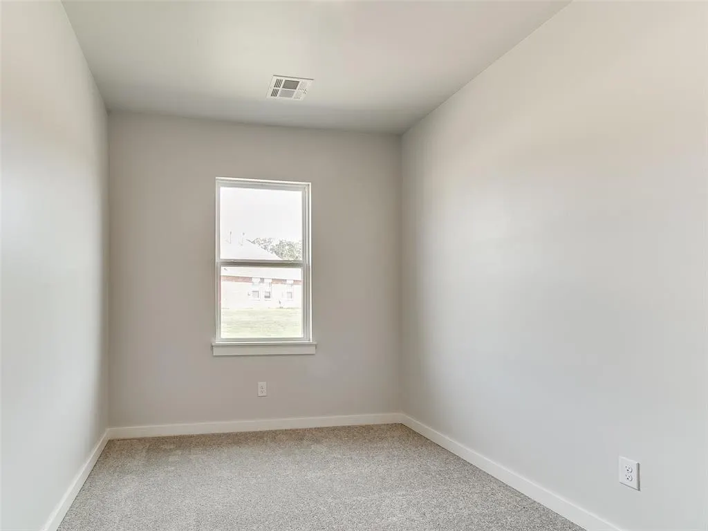 Photo 37 — 4833 Firewood Circle, Guthrie, OK 73044