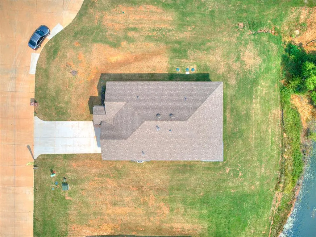 Photo 42 — 4833 Firewood Circle, Guthrie, OK 73044