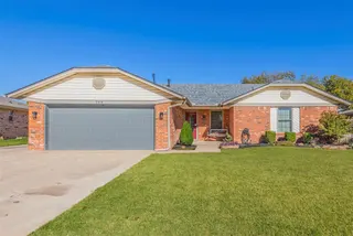 Sold home at 729 Saint Charles Street
