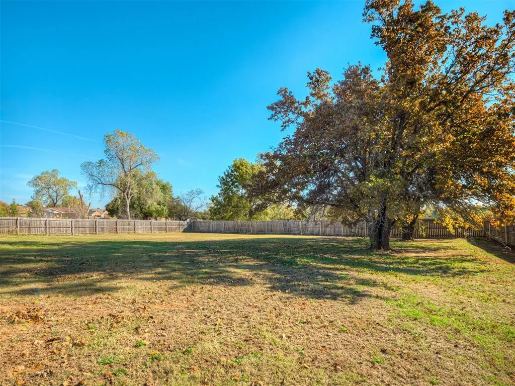 Photo 34 — 21878 Faye Lane, Harrah, OK 73045