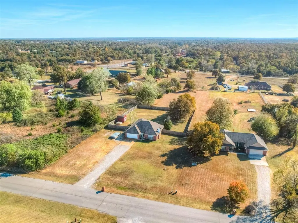 Photo 35 — 21878 Faye Lane, Harrah, OK 73045