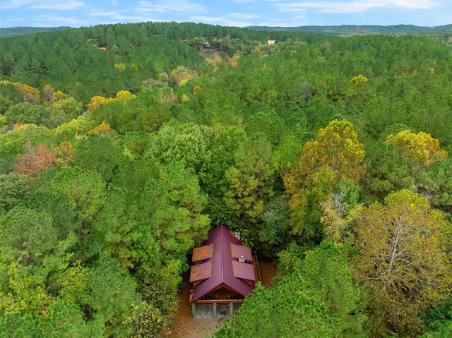 Photo 7 — 625 Deer Creek Trail, Broken Bow, OK 74728