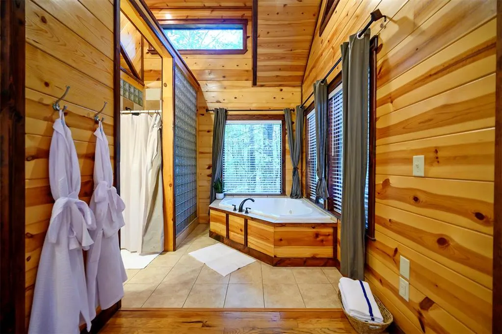 Photo 25 — 625 Deer Creek Trail, Broken Bow, OK 74728