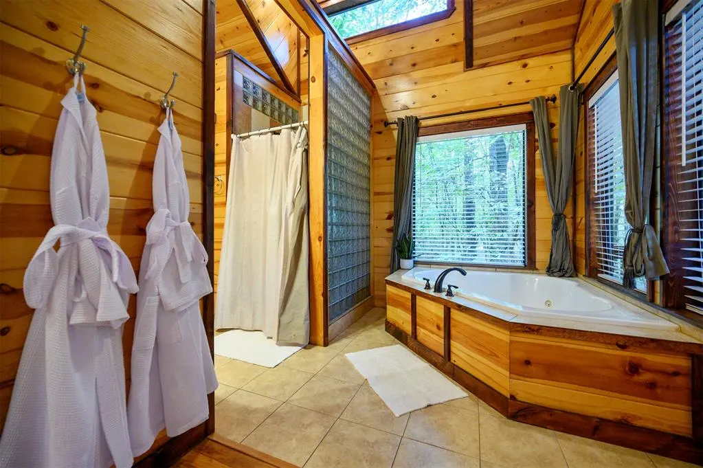 Photo 26 — 625 Deer Creek Trail, Broken Bow, OK 74728