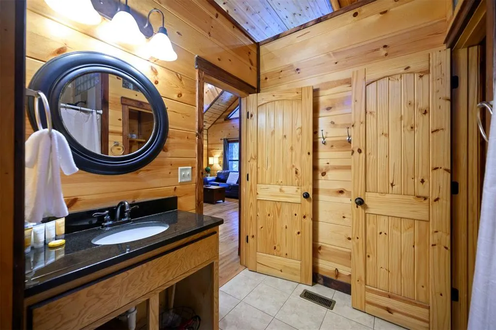 Photo 29 — 625 Deer Creek Trail, Broken Bow, OK 74728