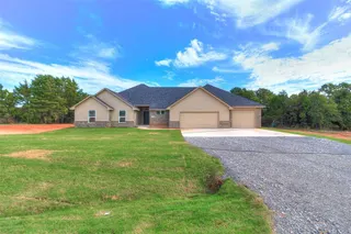 Sold home at 104942 S Pimlico Pass