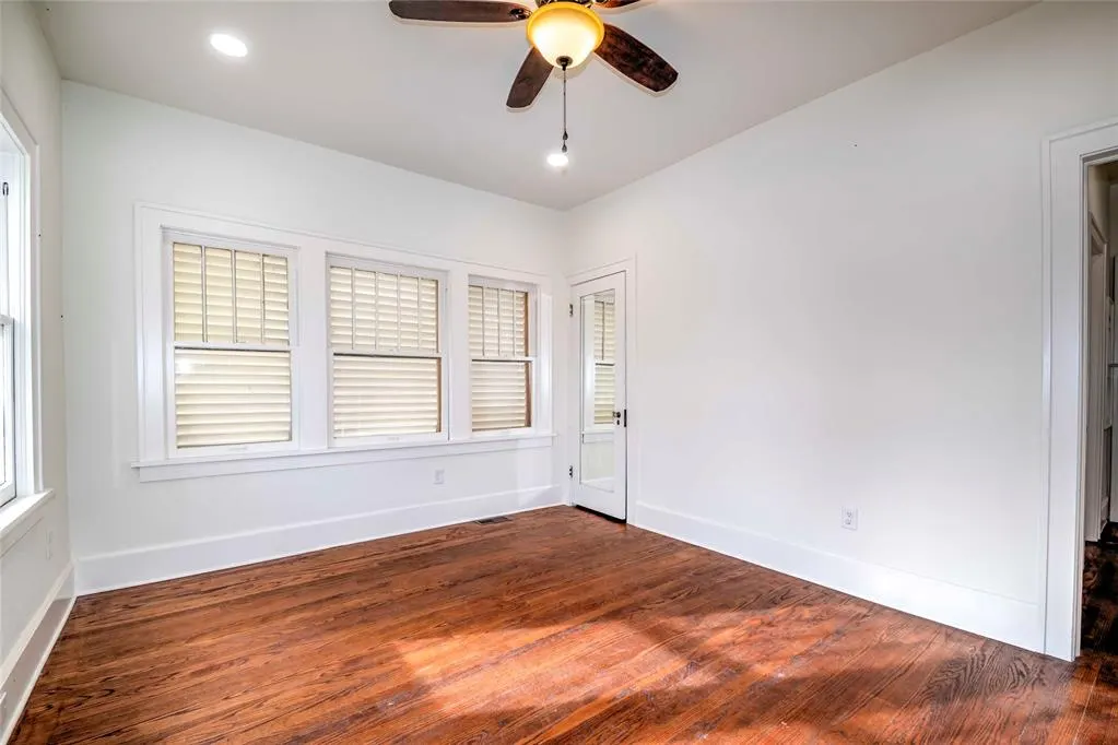 Photo 17 — 209 W 6th Street, Stroud, OK 74079