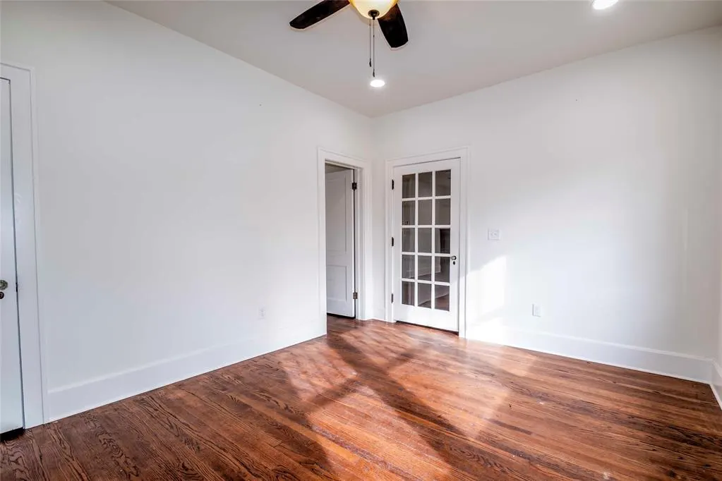 Photo 18 — 209 W 6th Street, Stroud, OK 74079