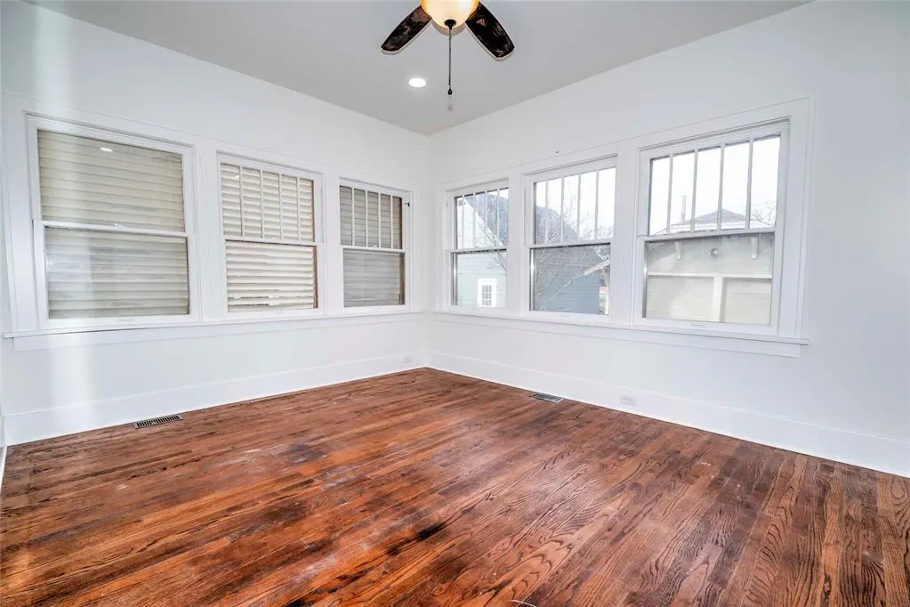 Photo 22 — 209 W 6th Street, Stroud, OK 74079