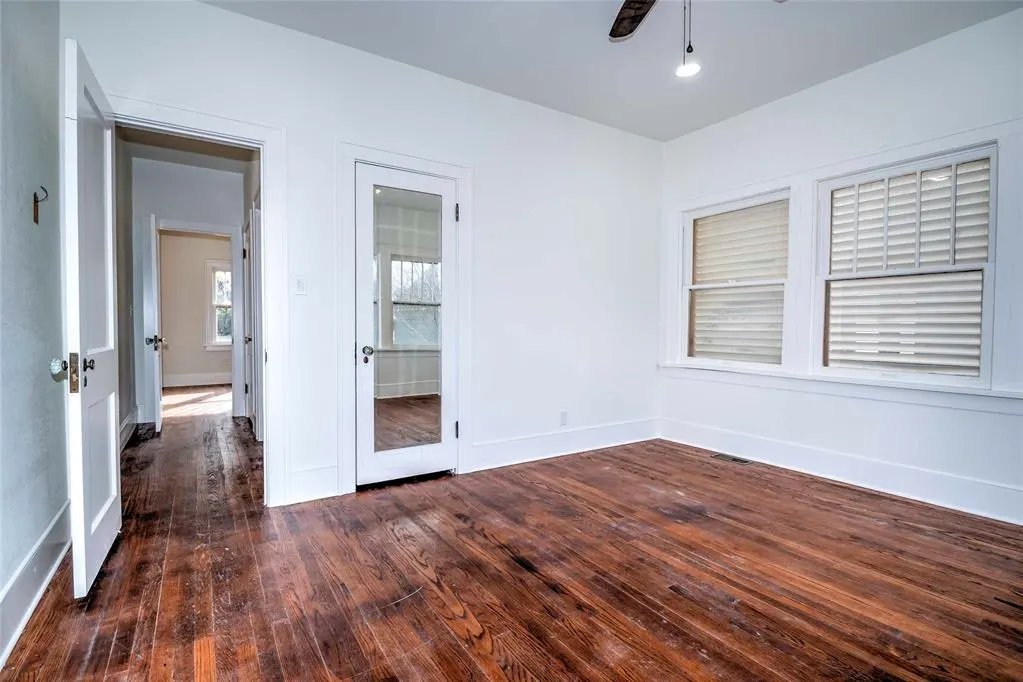 Photo 23 — 209 W 6th Street, Stroud, OK 74079