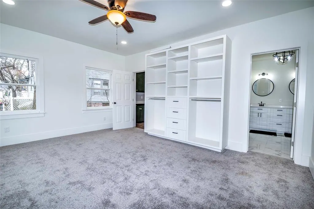 Photo 26 — 209 W 6th Street, Stroud, OK 74079