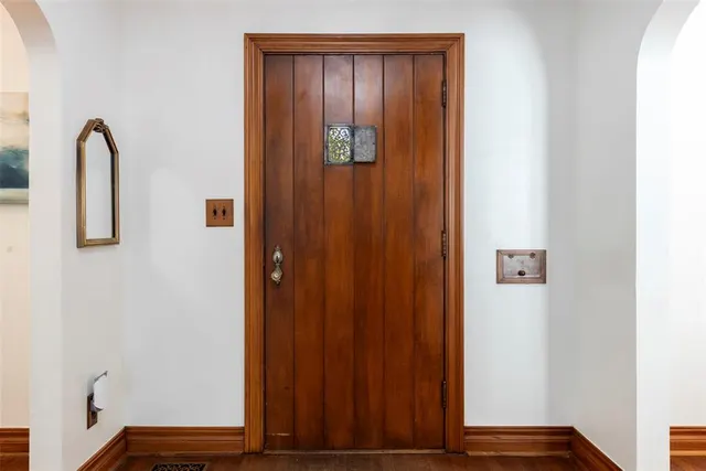 Photo 5 — 2717 NW 26th Street, Oklahoma City, OK 73107