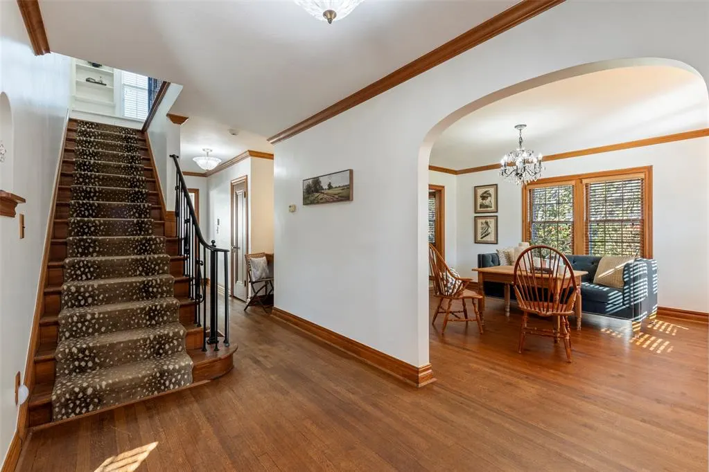 Photo 6 — 2717 NW 26th Street, Oklahoma City, OK 73107
