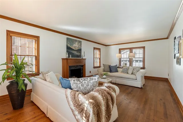 Photo 7 — 2717 NW 26th Street, Oklahoma City, OK 73107