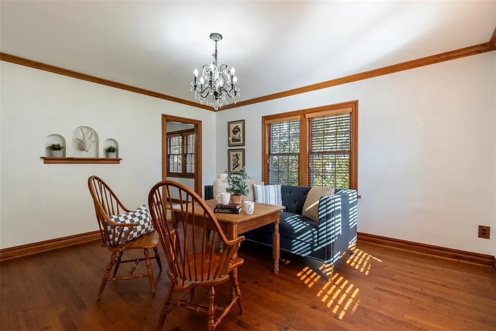 Photo 11 — 2717 NW 26th Street, Oklahoma City, OK 73107