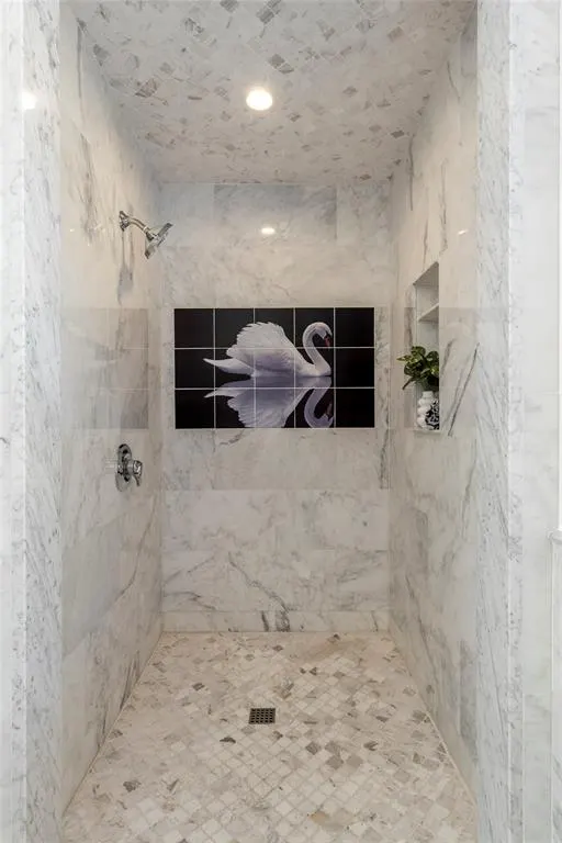 Photo 26 — 2717 NW 26th Street, Oklahoma City, OK 73107