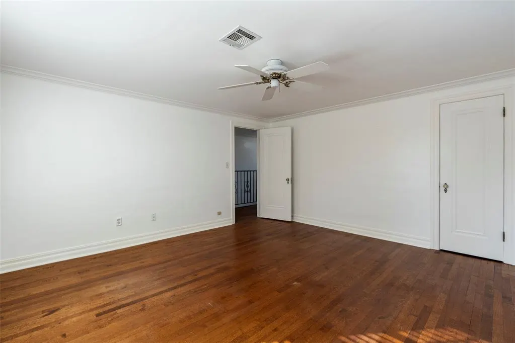 Photo 30 — 2717 NW 26th Street, Oklahoma City, OK 73107