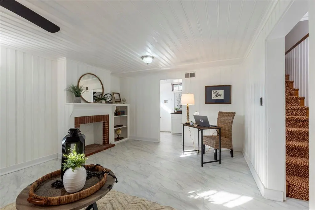 Photo 34 — 2717 NW 26th Street, Oklahoma City, OK 73107