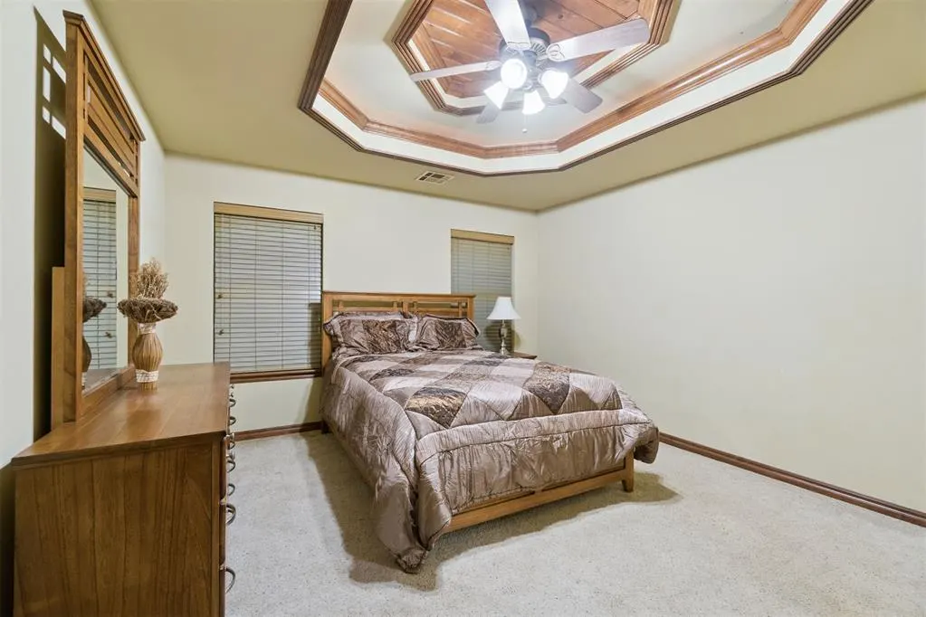 Photo 22 — 844 N Pine Avenue, Oklahoma City, OK 73130