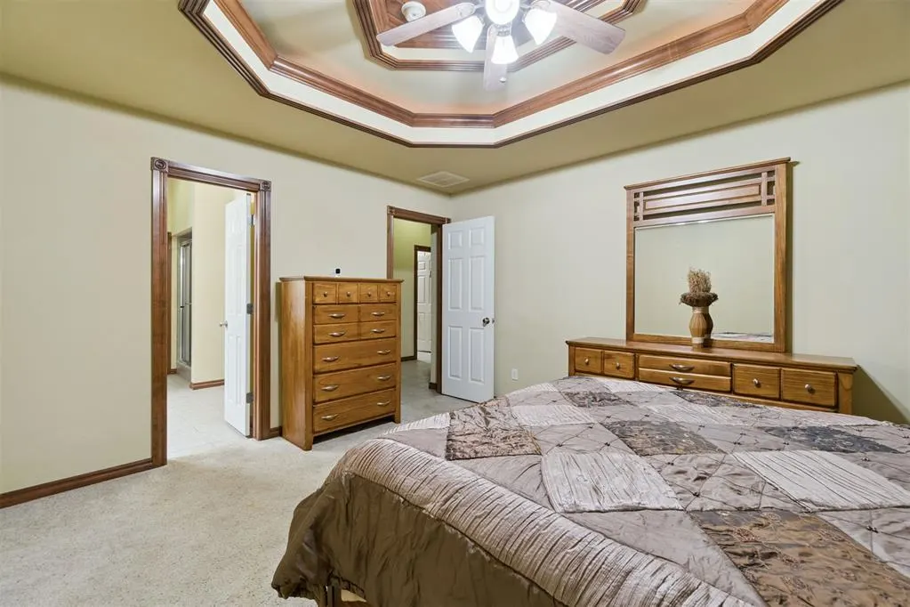 Photo 24 — 844 N Pine Avenue, Oklahoma City, OK 73130