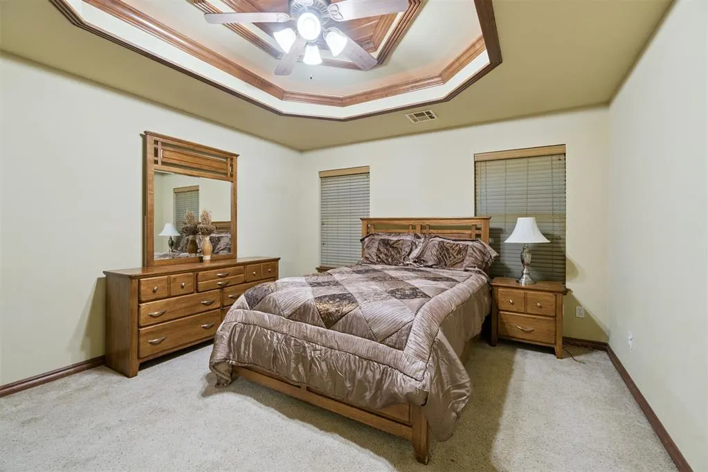 Photo 25 — 844 N Pine Avenue, Oklahoma City, OK 73130