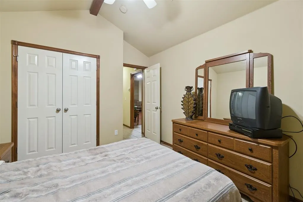Photo 33 — 844 N Pine Avenue, Oklahoma City, OK 73130