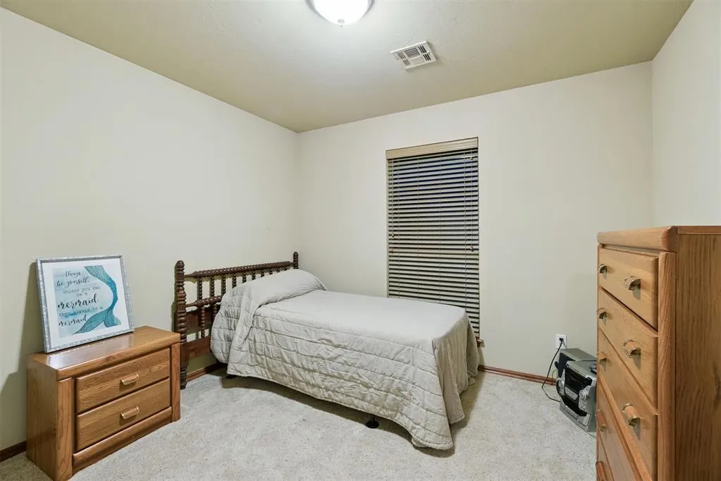 Photo 34 — 844 N Pine Avenue, Oklahoma City, OK 73130
