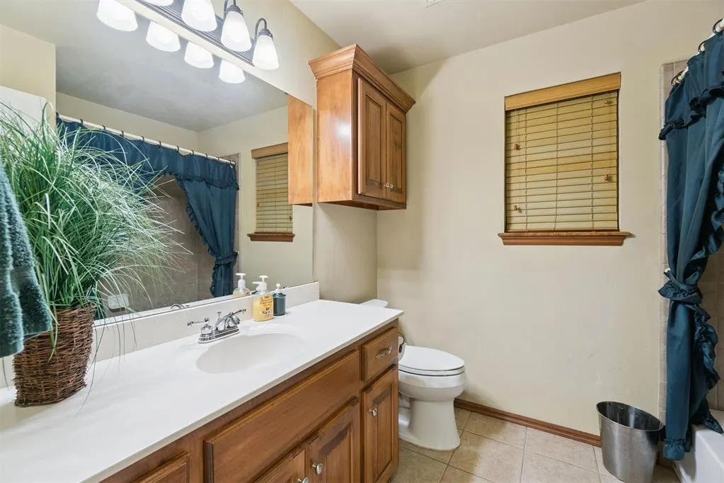 Photo 36 — 844 N Pine Avenue, Oklahoma City, OK 73130