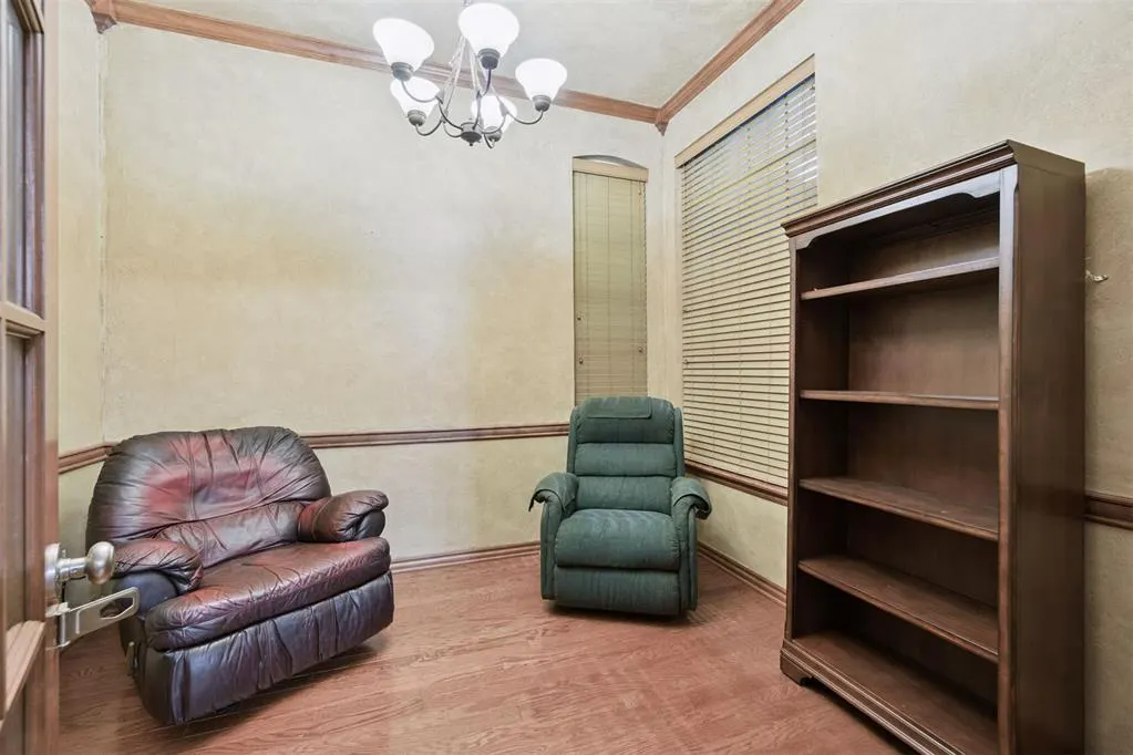 Photo 38 — 844 N Pine Avenue, Oklahoma City, OK 73130