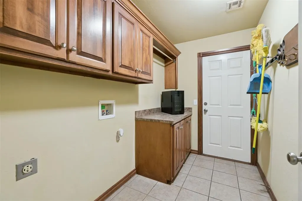 Photo 40 — 844 N Pine Avenue, Oklahoma City, OK 73130