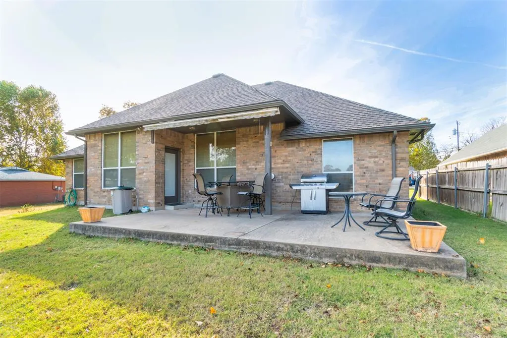 Photo 42 — 844 N Pine Avenue, Oklahoma City, OK 73130