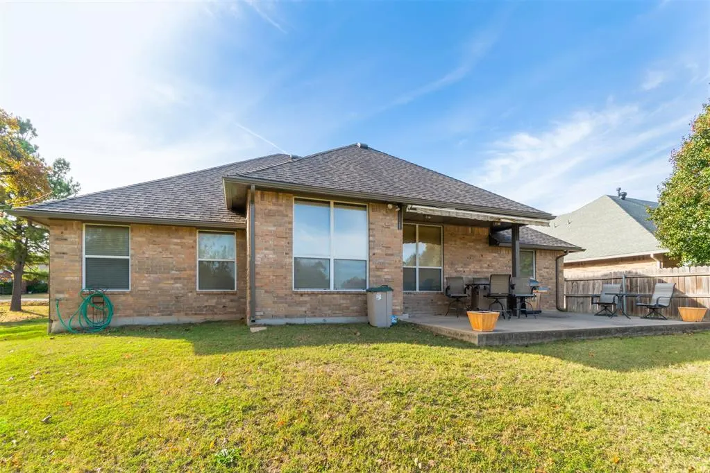 Photo 43 — 844 N Pine Avenue, Oklahoma City, OK 73130