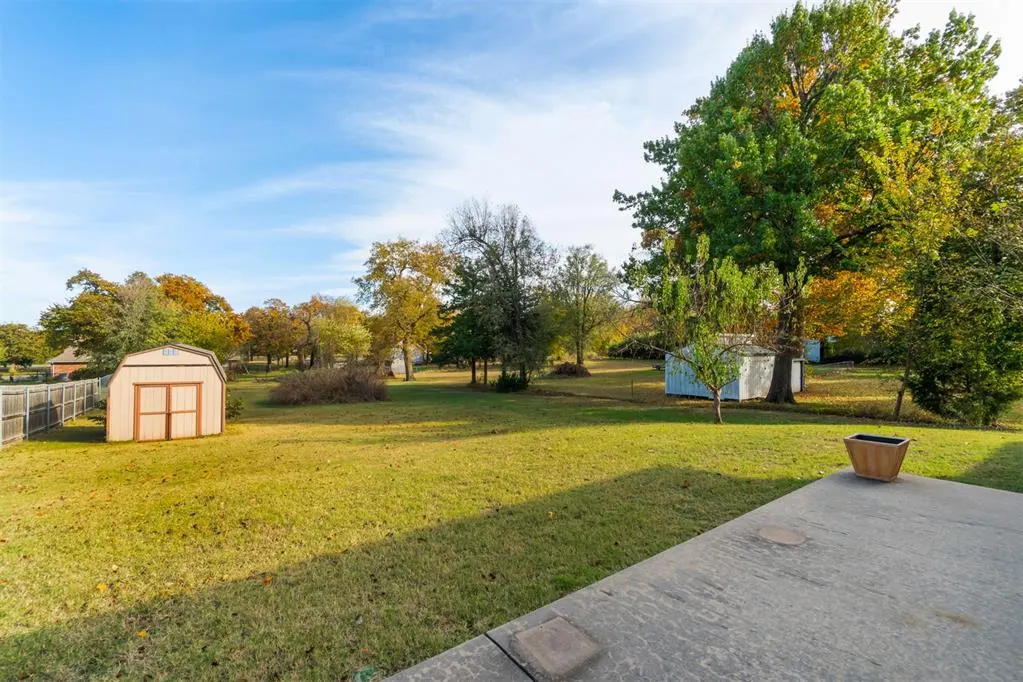Photo 44 — 844 N Pine Avenue, Oklahoma City, OK 73130