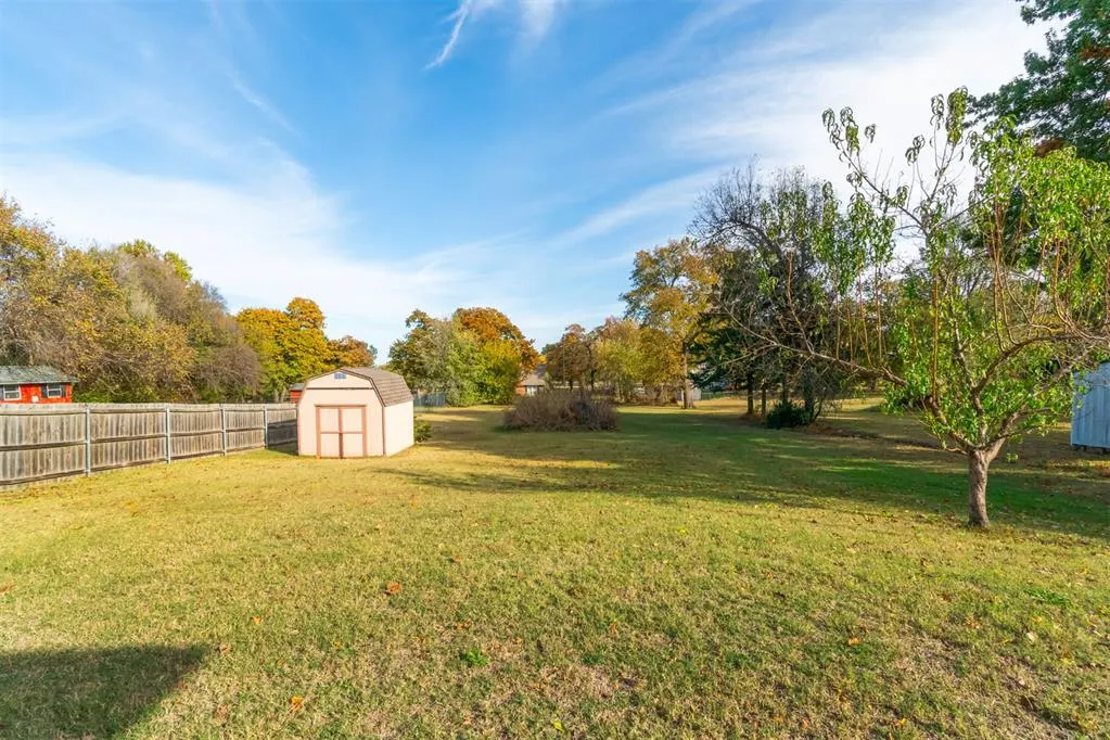 Photo 45 — 844 N Pine Avenue, Oklahoma City, OK 73130