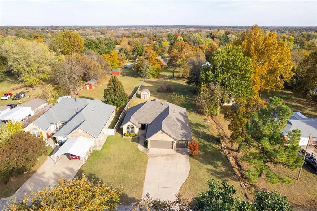 Photo 47 — 844 N Pine Avenue, Oklahoma City, OK 73130