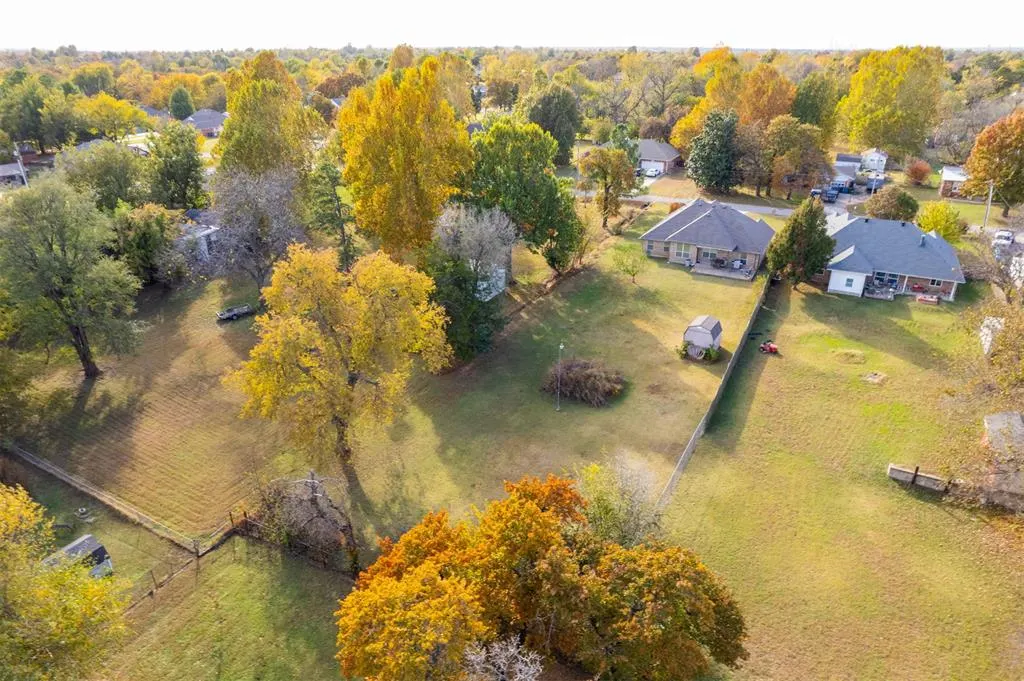 Photo 48 — 844 N Pine Avenue, Oklahoma City, OK 73130