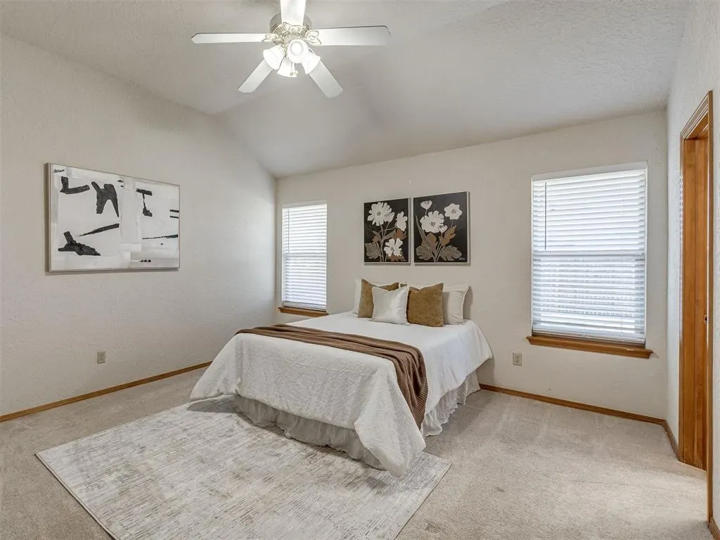 Photo 13 — 11407 Wallace Avenue, Oklahoma City, OK 73162