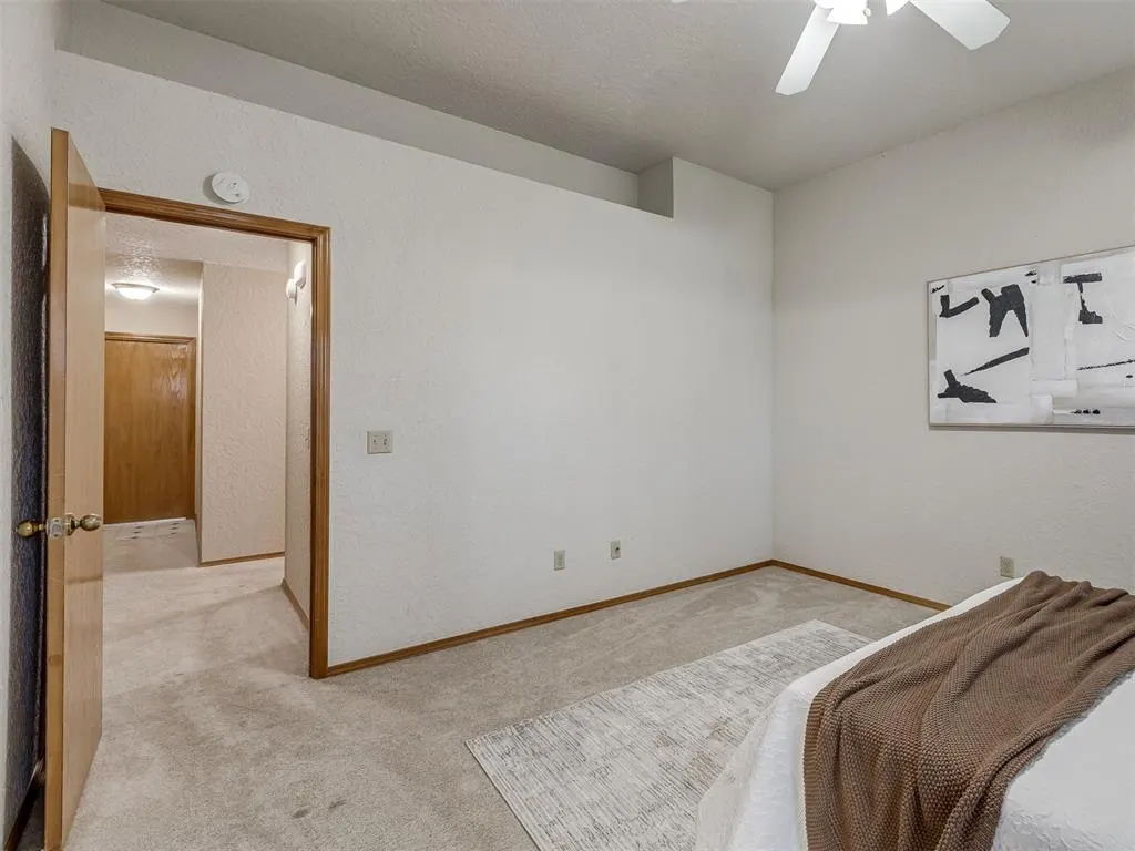 Photo 15 — 11407 Wallace Avenue, Oklahoma City, OK 73162