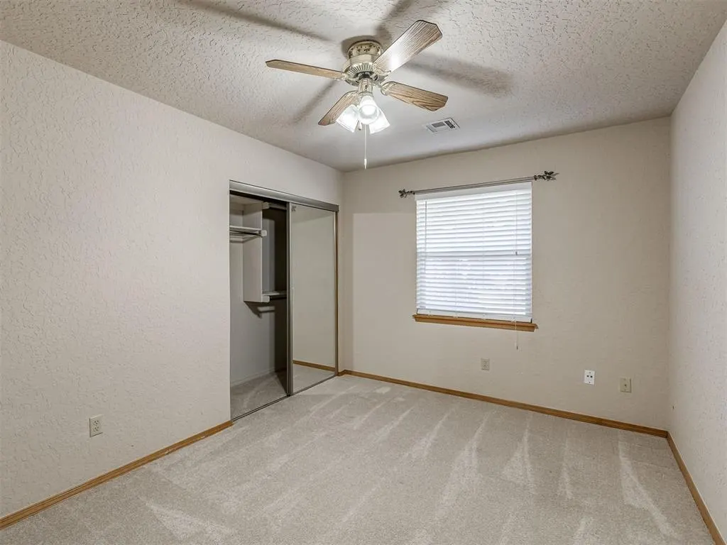 Photo 19 — 11407 Wallace Avenue, Oklahoma City, OK 73162