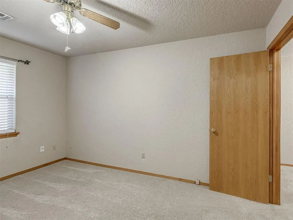 Photo 20 — 11407 Wallace Avenue, Oklahoma City, OK 73162