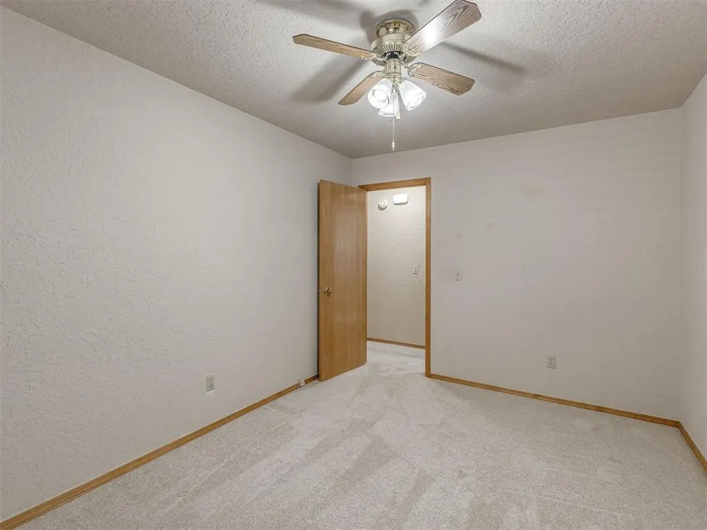 Photo 21 — 11407 Wallace Avenue, Oklahoma City, OK 73162