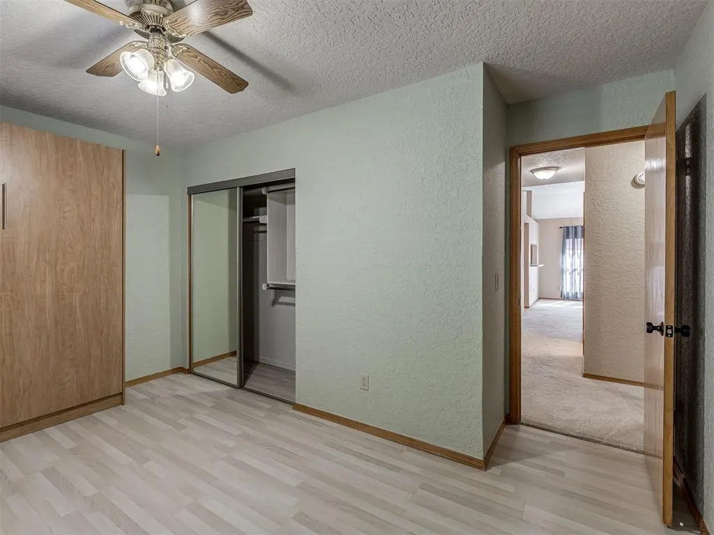 Photo 22 — 11407 Wallace Avenue, Oklahoma City, OK 73162