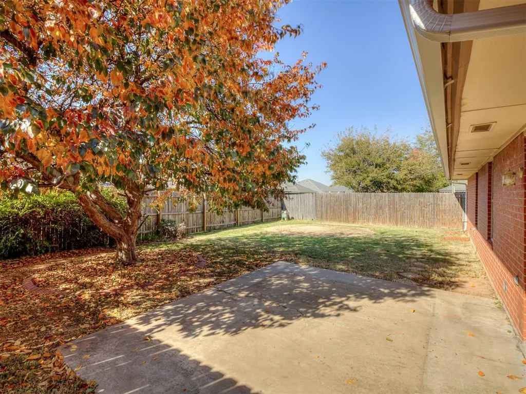 Photo 26 — 11407 Wallace Avenue, Oklahoma City, OK 73162