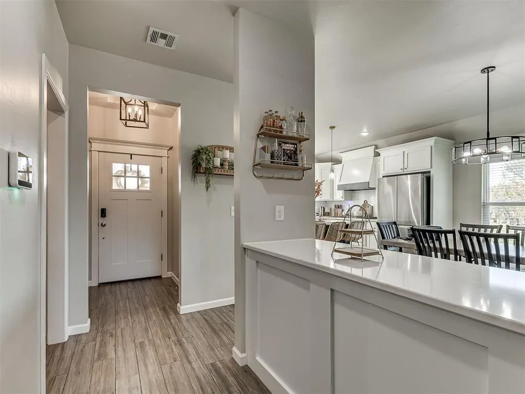 Photo 7 — 2947 Redwood Court, Newcastle, OK 73065