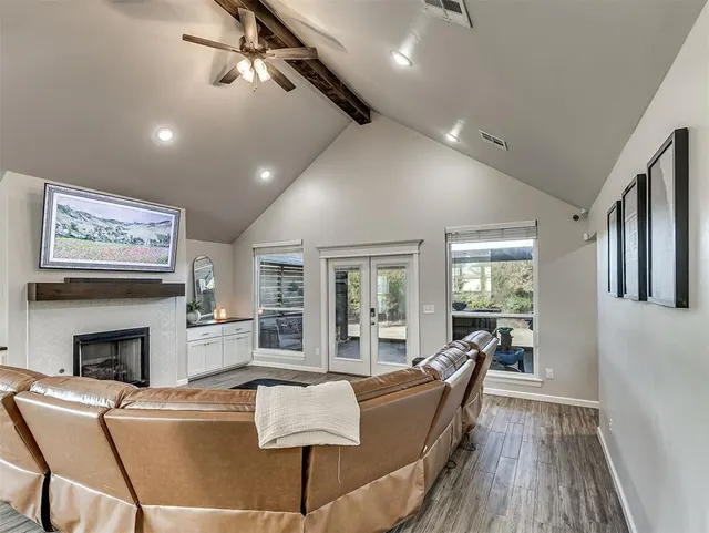 Photo 8 — 2947 Redwood Court, Newcastle, OK 73065