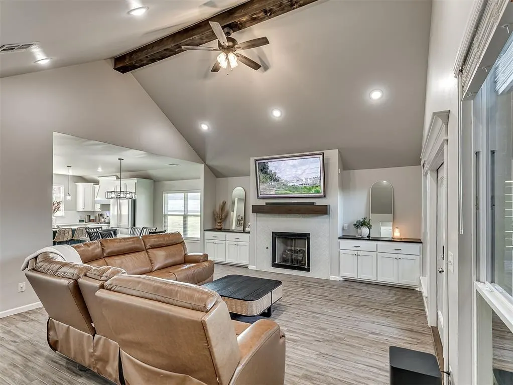 Photo 10 — 2947 Redwood Court, Newcastle, OK 73065